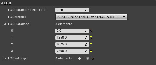 LODsettings.png