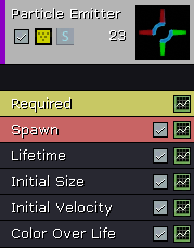 DefaultEmitter.png