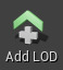 AddLOD_After_button.png