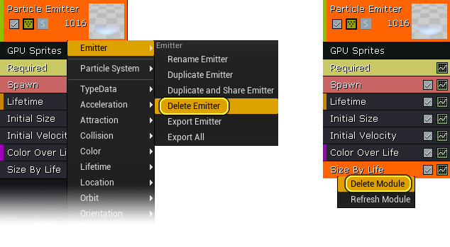 deleteEmitter.png