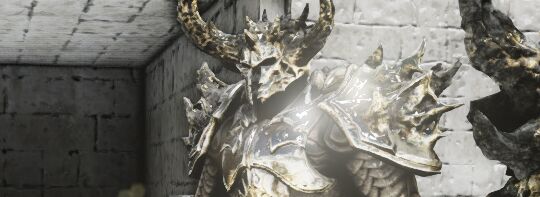 AO Distance - 1200.0