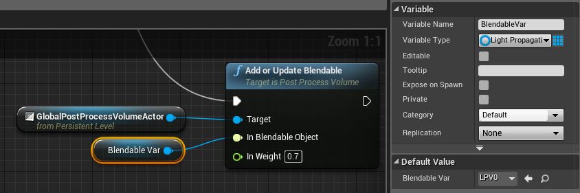 AddBlendableVar.png
