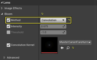 ConvolutionBloomSettings.png