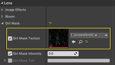DirtMaskProperties.png