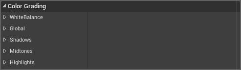 ColorGradingProperties.png