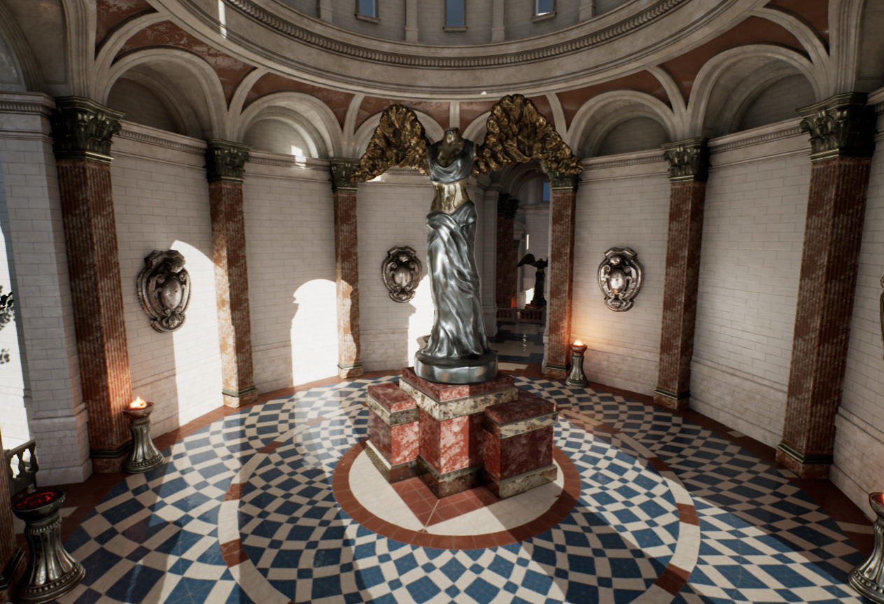 Slope:0.88（默认值）