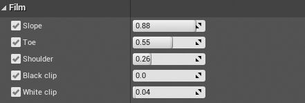 ToneMapperProperties.png