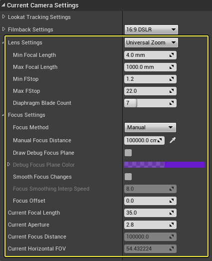 DoFProperties_CineCameraActor.png