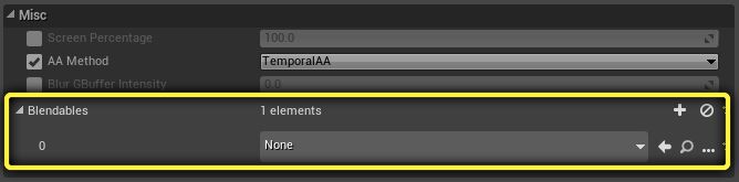 BlendablesProperty.png