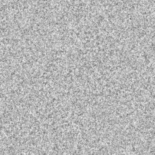Noise.png