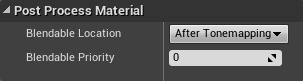 PostProcessMaterialProps.png