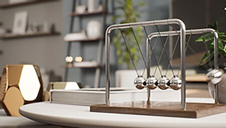 采用默认设置的帧540。