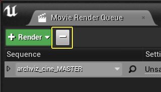 MovieRenderQueue_del.png