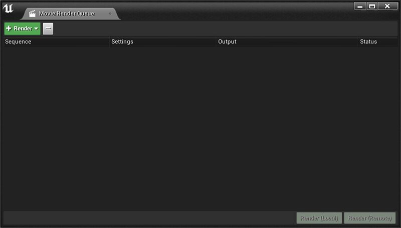 MovieRenderQueue_empty.png