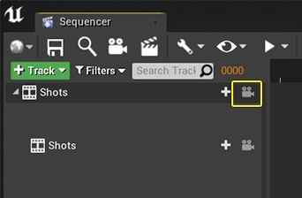 SequencerCameraButton.png