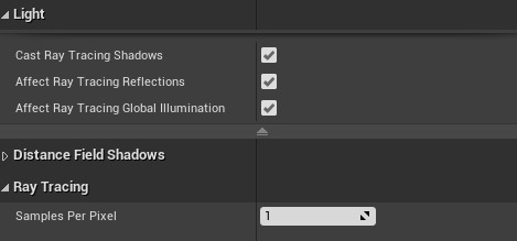 Directional_Settings