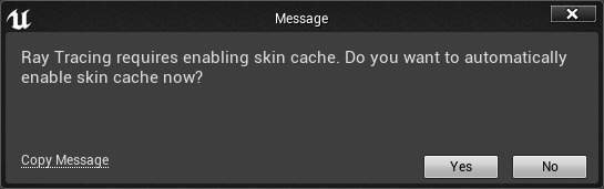 SupportSkinCache.png