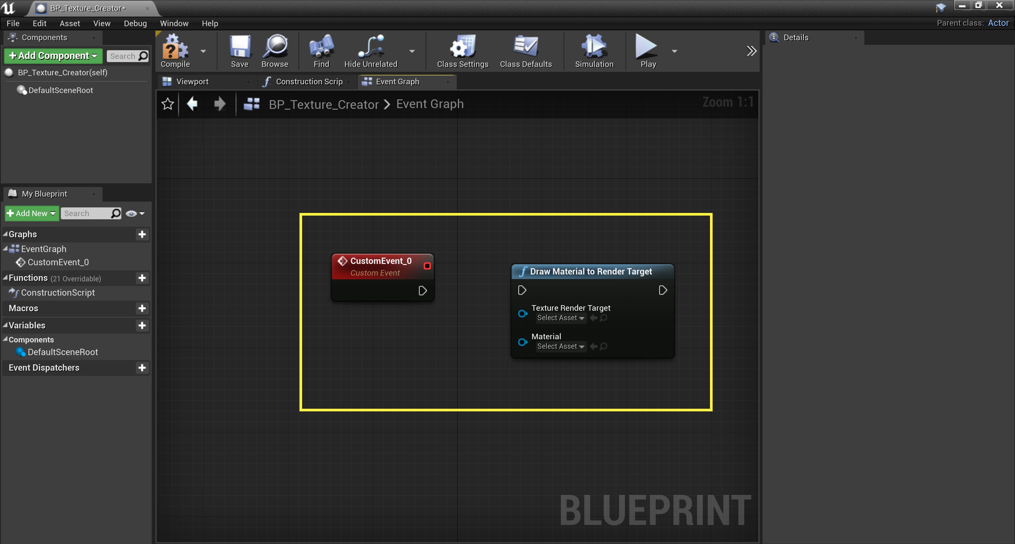 Create_Blueprint_04.png