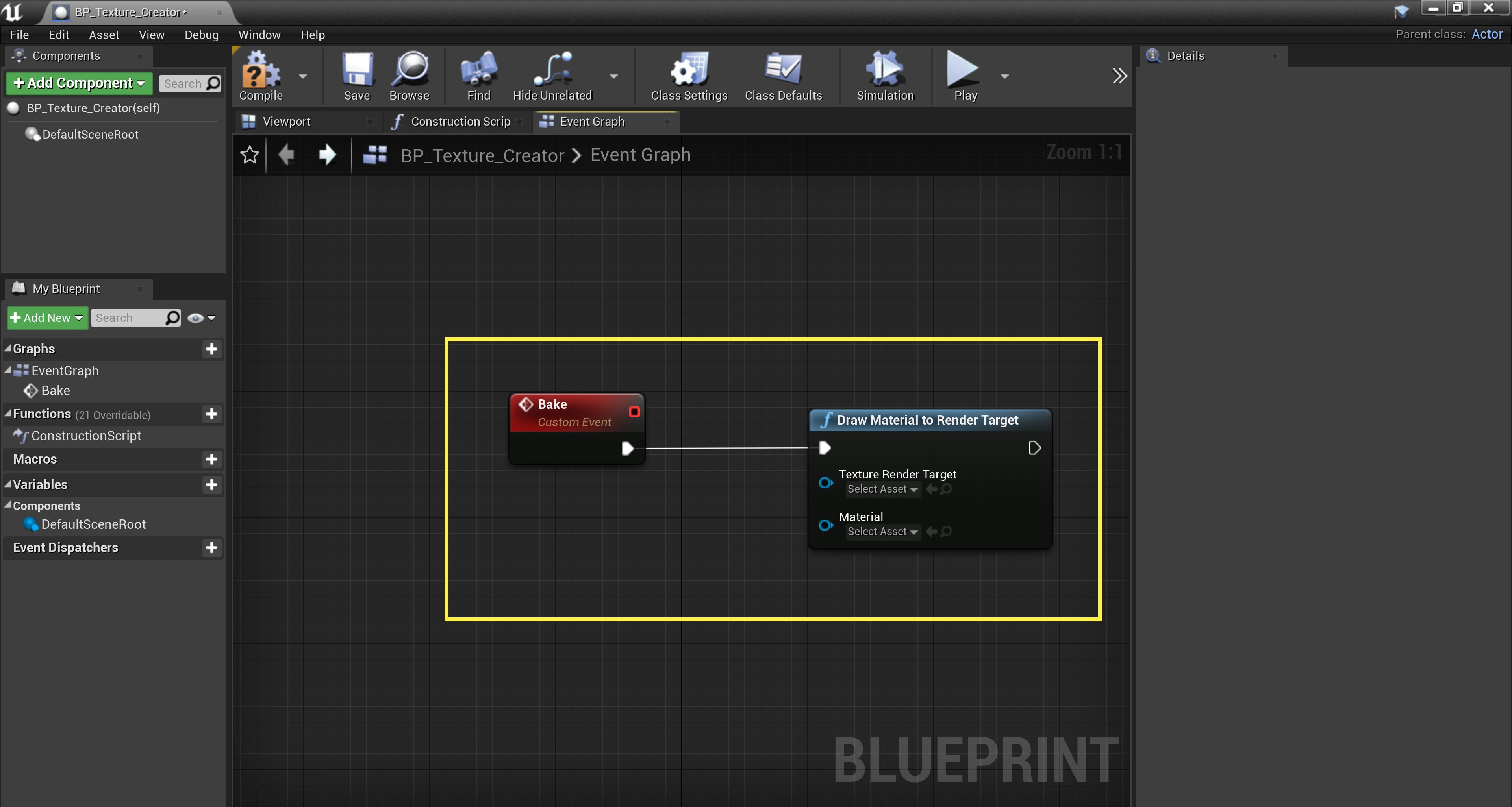 Create_Blueprint_05.png