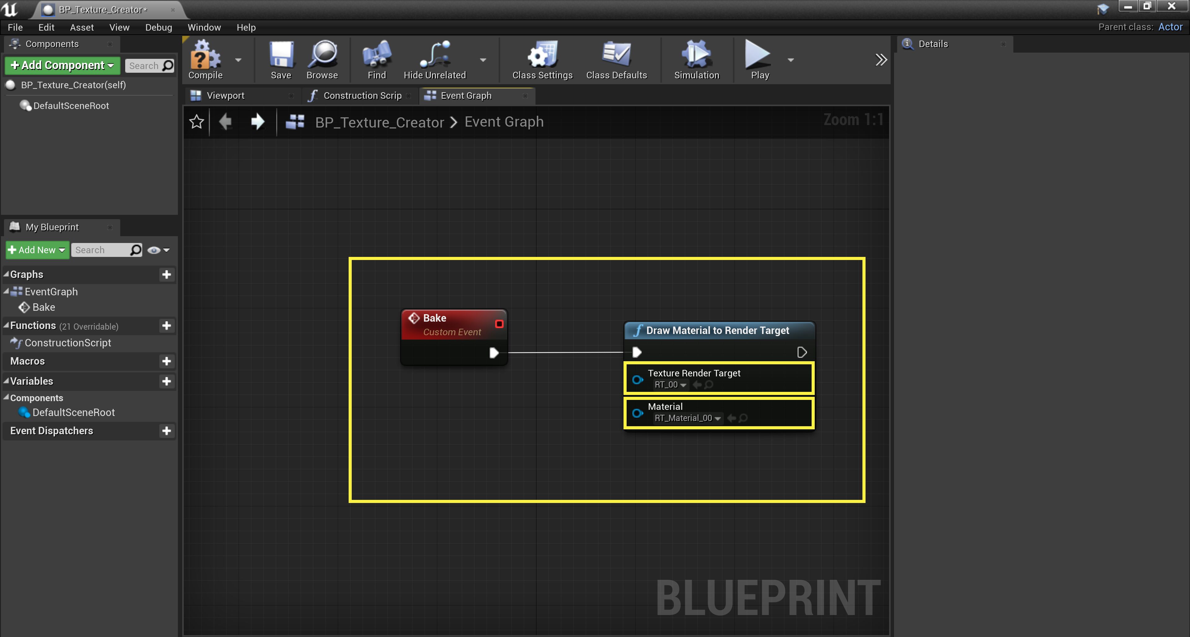 Create_Blueprint_06.png