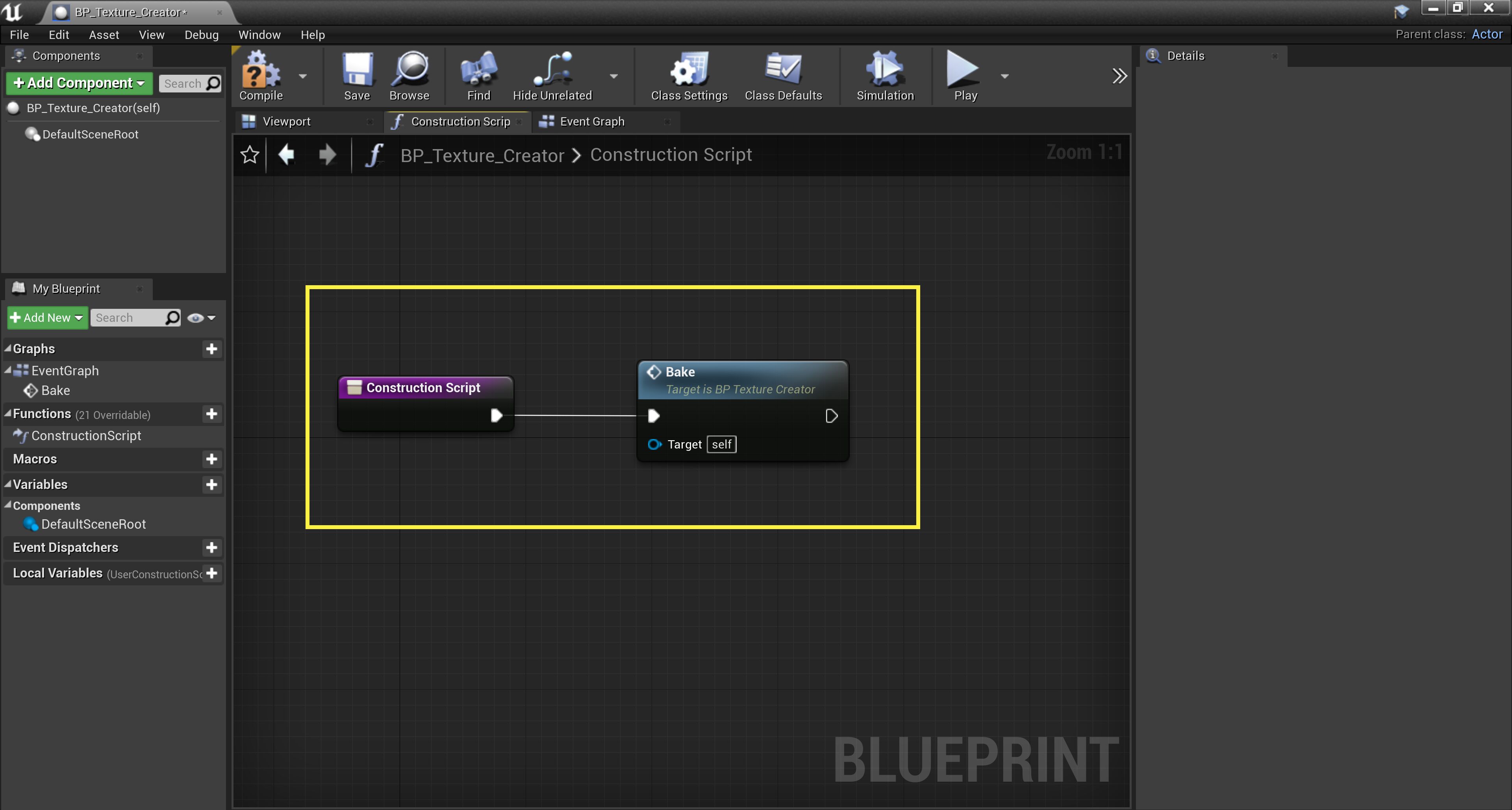 Create_Blueprint_07.png