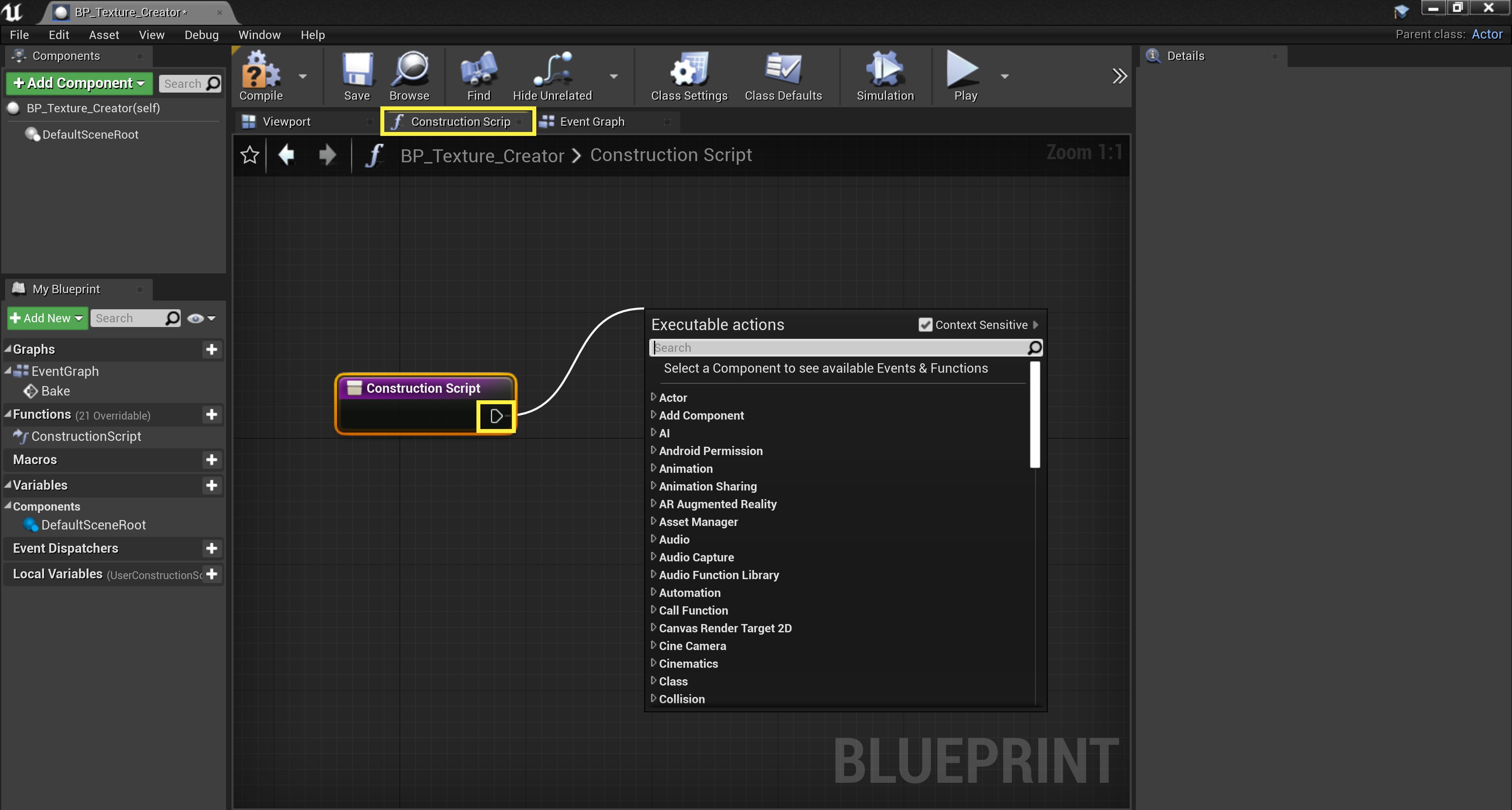 Create_Blueprint_09.png