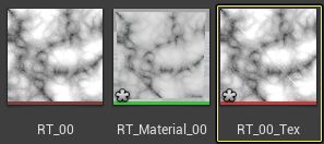 Create_Textures_06.png