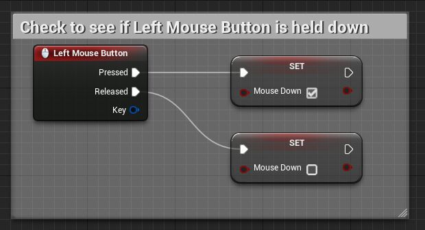 FS_Check_If_Left_Mouse.png