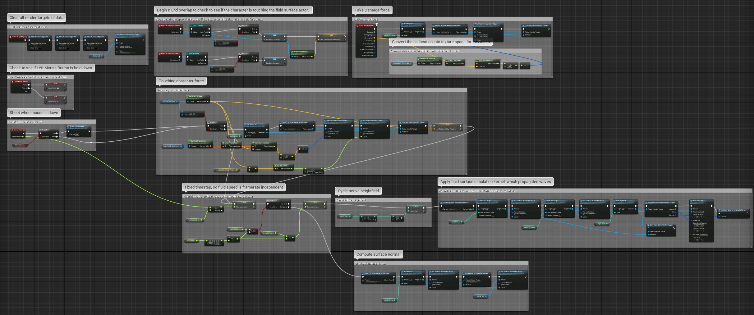 FS_Completed_Blueprint.png