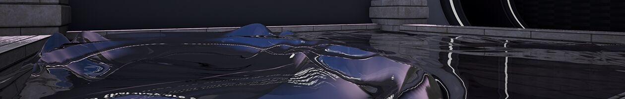 FS_Header_Image.png