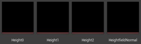FS_Render_Targets.png