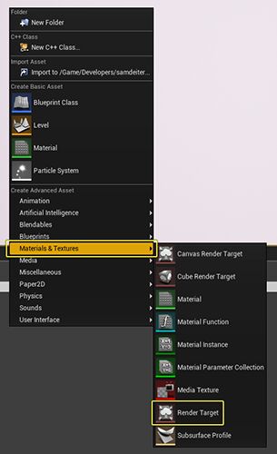 HFP_RT_Creation_00.png