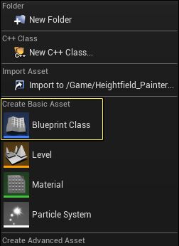 HFP_BP_Setup_00.png