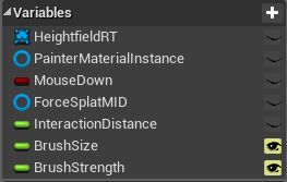 HFP_BP_Setup_02.png
