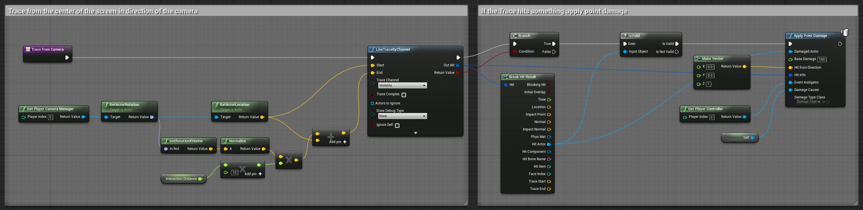 HFP_BP_Setup_05.png