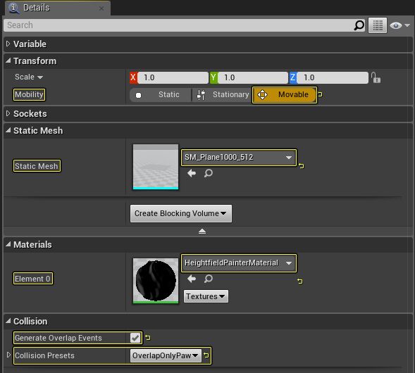 HFP_BP_Setup_06.png