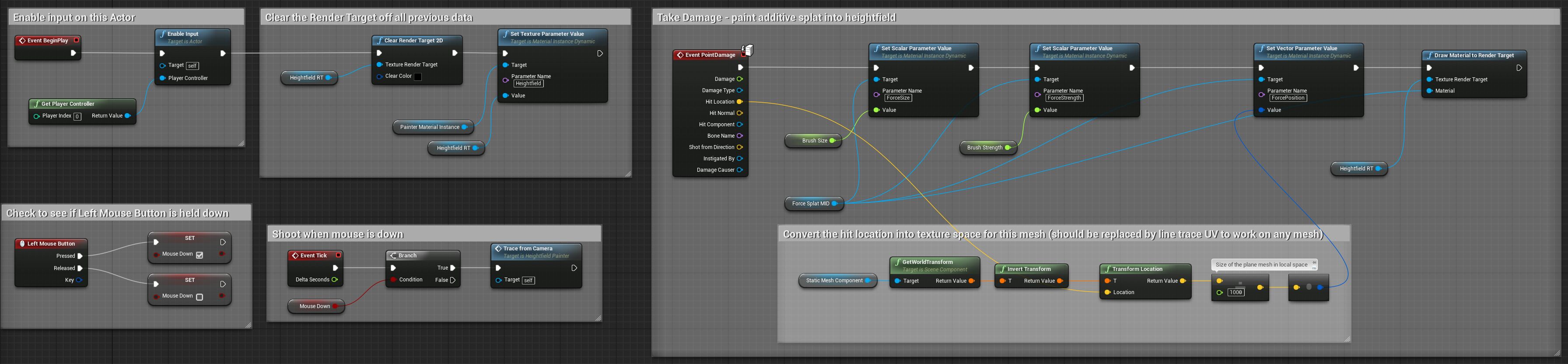 HFP_BP_Setup_07.png
