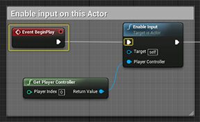 HFP_BP_Setup_08.png