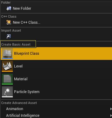 HFP_BP_Setup_09.png