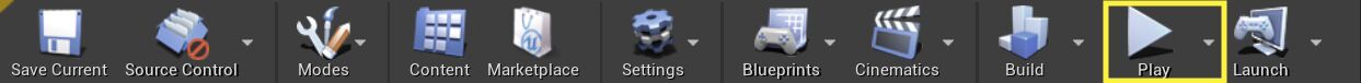 HFP_BP_Use_01.png