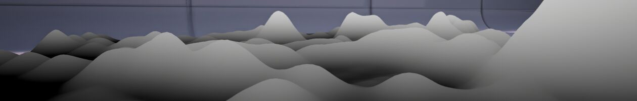 HFP_Header_Image.png