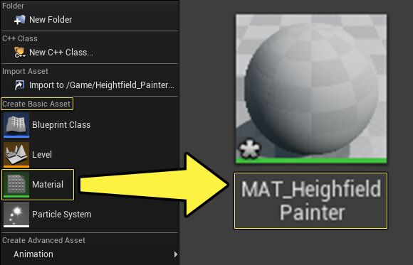 HFP_Material_Creation_00.png