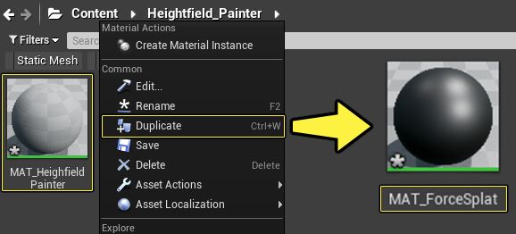 HFP_Material_Creation_01.png