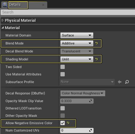 HFP_Material_Creation_02.png