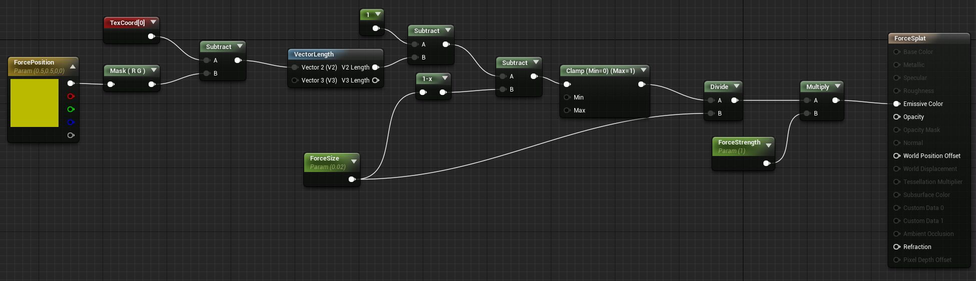 HFP_Material_Creation_03.png