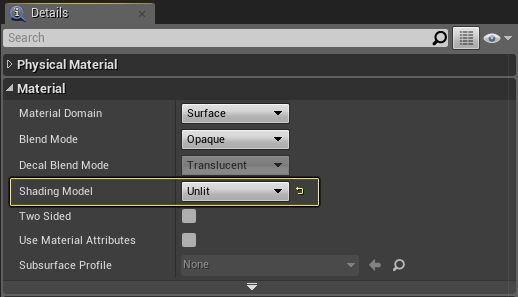 HFP_Material_Creation_04.png