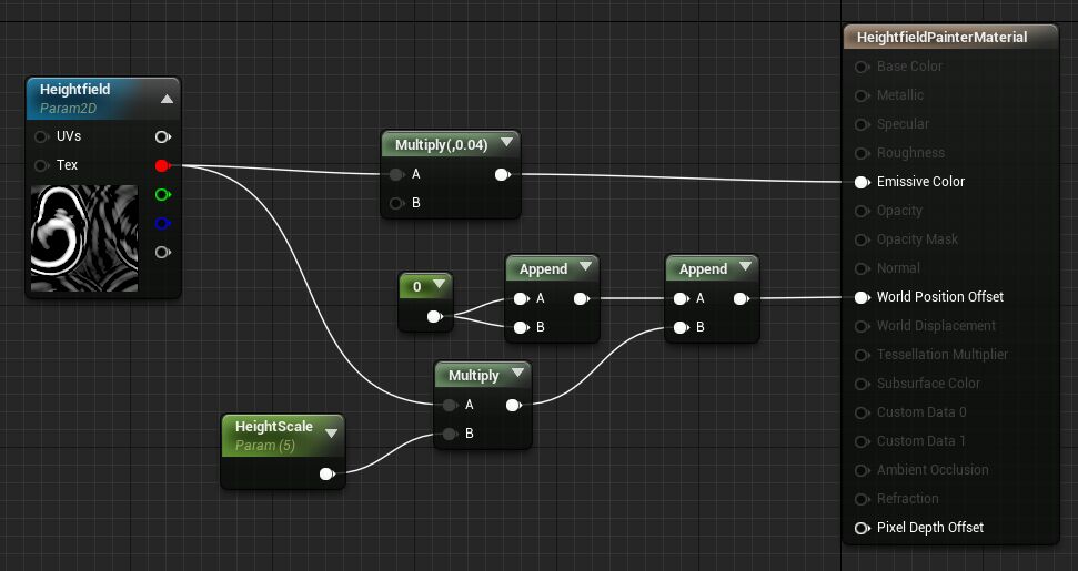 HFP_Material_Creation_05.png