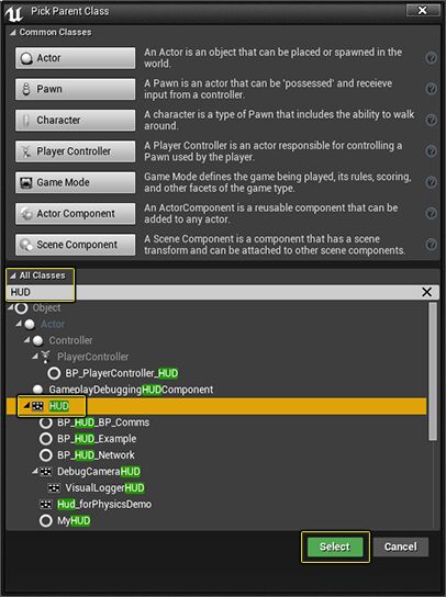 HFP_PS_02.png