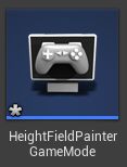 HFP_PS_04.png