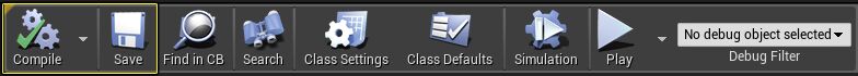 HFP_PS_05.png